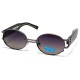 Солнцезащитные очки женские Rita Bradley rb8130-c04p