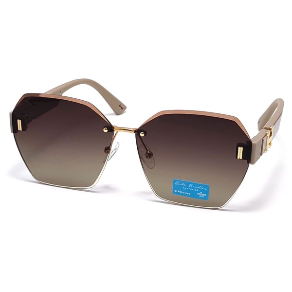 Солнцезащитные очки женские Rita Bradley rb9024-c02p Солнцезащитные очки женские Rita Bradley rb9024-c02p