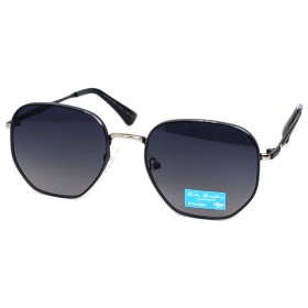 Солнцезащитные очки женские Rita Bradley rb9057-02p