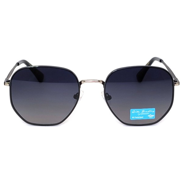 Солнцезащитные очки женские Rita Bradley rb9057-02p Солнцезащитные очки женские Rita Bradley rb9057-02p