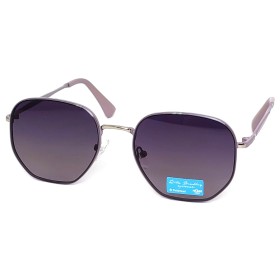 Солнцезащитные очки женские Rita Bradley rb9057-05p