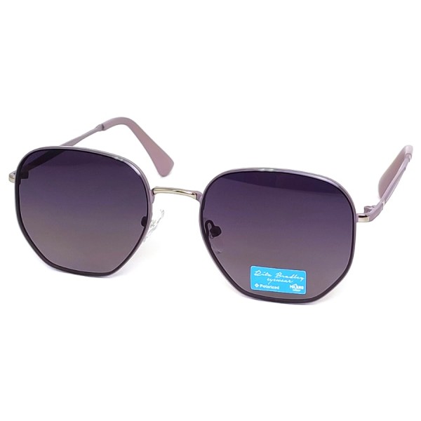 Солнцезащитные очки женские Rita Bradley rb9057-05p