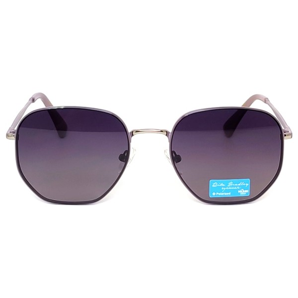 Солнцезащитные очки женские Rita Bradley rb9057-05p