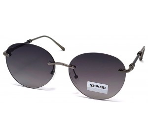 Солнцезащитные очки женские Sepori s2117-c11