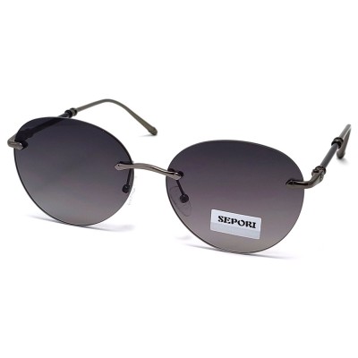 Солнцезащитные очки женские Sepori s2117-c11