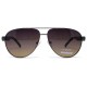 Солнцезащитные очки мужские Ted Browne tb-1057-e-mgn-n