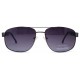 Солнцезащитные очки мужские Ted Browne tb-1064-b-gnbu-a2