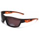 Солнцезащитные очки мужские Ted Browne tb-385-b-bror-o