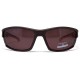 Солнцезащитные очки мужские Ted Browne tb-385-b-bror-o