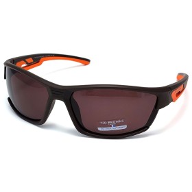 Солнцезащитные очки мужские Ted Browne tb-385-b-bror-o