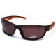 Солнцезащитные очки мужские Ted Browne tb-385-b-bror-o
