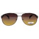 Солнцезащитные очки мужские Ted Browne tb-1043d-i-drv-j