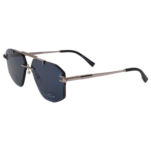 Солнцезащитные очки мужские Thom Richard tr9530-c02-n30