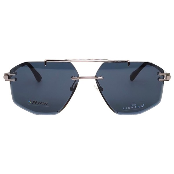 Солнцезащитные очки мужские Thom Richard tr9530-c02-n30