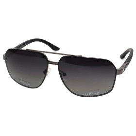 Солнцезащитные очки мужские Thom Richard tr9534-c15-g4