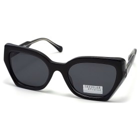 Солнцезащитные очки женские Traveler rn8004-c1