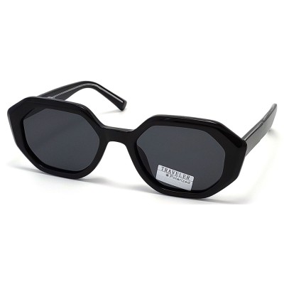 Солнцезащитные очки женские Traveler rn8006-c1