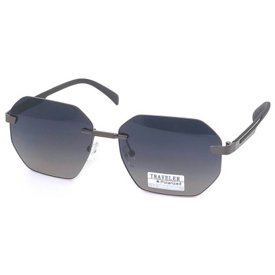 Солнцезащитные очки Traveler rm96003-02p1