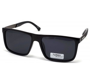 Солнцезащитные очки мужские Turbo t8954