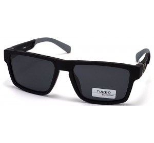 Солнцезащитные очки мужские Turbo t8960