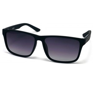 Солнцезащитные очки мужские Turbo t8963