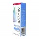 Acuvue RevitaLens 100 мл