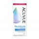 Acuvue RevitaLens 100 мл