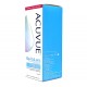 Раствор для линз Acuvue RevitaLens 360 мл