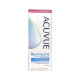 Acuvue RevitaLens 300 мл