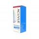 Acuvue RevitaLens 300 мл